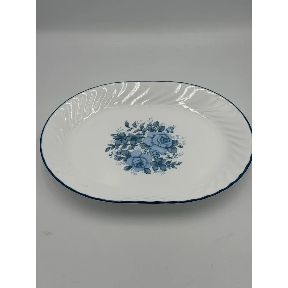 Corelle 